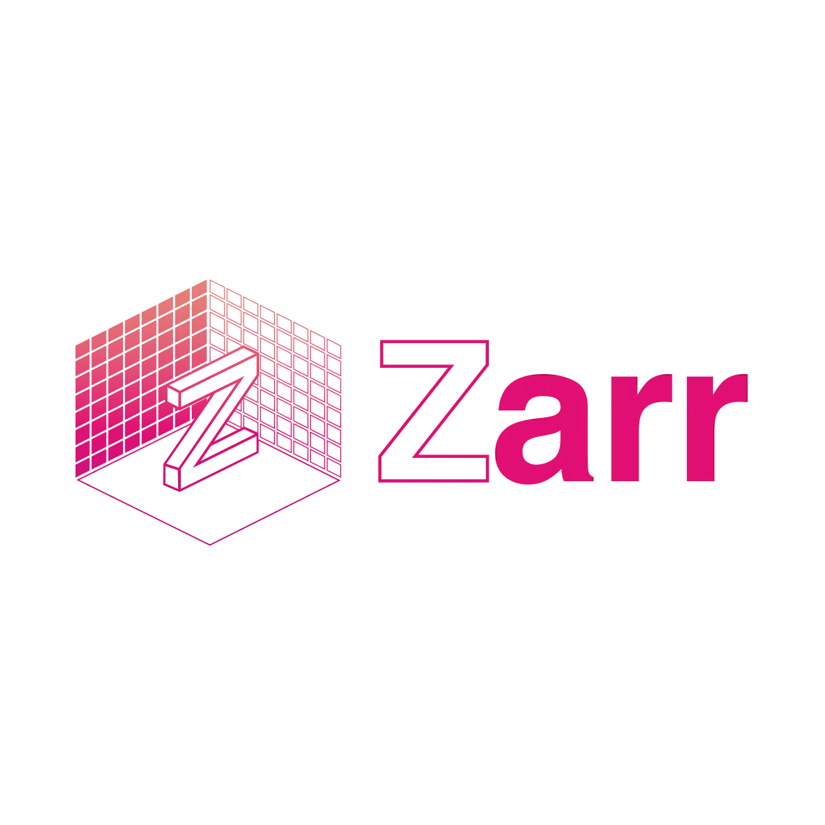 Cloud-Native Ocean Data Pipeline